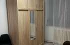 Studio modern | Turnisor | Sibiu - 6