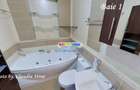 Inchiriere apartament 3 camere Militari - Apusului Metrou Pacii - 20