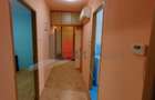 Apartament cu 2 camere de vanzare-Margeanului-Rahova-cu centrala - 6
