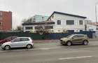 Spatiu Comercial | Birouri | Productie | Pantelimon - Industriilor - 10