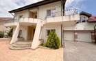 Oportunitate- Vila exclusivistă -Militari - Uverturii -  piscina -1100 teren - 22
