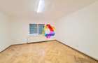 Spatiu birouri de închiriat Brasov - 200 mp  # spatii-comerciale-brasov.ro - 8