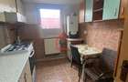 Ap 2 camere decomandat | zona Mircea cel Batran - 2