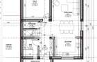 Casa noua oportunitate investitie sau locuinta - se vinde la ROSU - 2