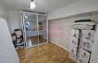 Alba Iulia, 3 camere, stradal - 4