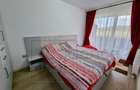 Terasa! Apartament modern 3 camere, Gheorgheni, zona Baza Sportiva+Garaj - 16