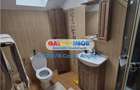 Vila Premium 5 Camere cu Livada - LaRiviere - Vanzare sau Schimb - 8
