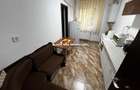 Apartament 2 camere zona City Park - Campus - TERMEN LUNG - 4