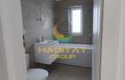 Berceni vanzare casa 4 camere Parter teren 412mp Comision 0% - 16