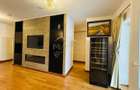 Apartament 4 camere 180mp I Herastrau I 2 locuri parcare*** - 5