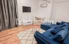 Apartament 2 camere | CAMPUS | 71mp | Termen lung - 2