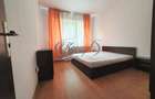 Apartament pet friendly, zona FSEGA - 1