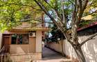 Bloc S+P+2E+M stradal,13 apt/birouri,instit.invatamant,airb&b,comerciale,clinica - 2