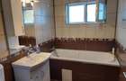 Apartament cu 3 camere de vânzare în zona Eroilor, Floresti - 9