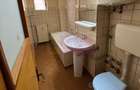 Apartament 3 camere Decebal stradal - 8