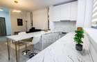Apartament de lux,2 camere,Torontalului - 2