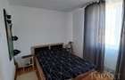 Apartament cu 2 camere semidecomandat- Zona Platinia - 1