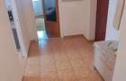 2 camere,sect3,Titan,,metrou 1 Decembrie la 6 min,Auchan la 8 min,piata la 2min  - 12
