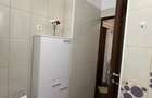 Apartament 2 Camere Brancoveanu Metrou 7 Min Etaj 2/9 50mp - 7