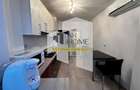 Inchiriere apartament 2 camere, modern, Ploiesti, zona ultracentrala - 13