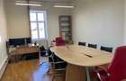 Spatii Birouri - 200 mp - zona centrala - 4