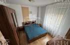 Apartament 2 camere in Gheorgheni - 1