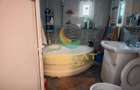 Apartament 3 camere mobilat+ boxa- Popesti - 10