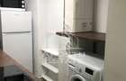 Apartament 2 camere , Petfriendly , Zona Medicina Timisoara - 2