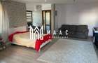 Casă 5 camere | 220 mpu | Cartierul Arhitectilor-Sibiu - 5