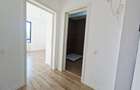 Apartament 2  Camere | Dmna Ghica | Parcare | Bloc Boutique | Comis 0% - 13