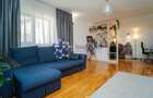 Apartament 2 camere, Pacurari - Rediu, 67 mp utili, intabulat - 1
