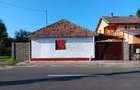 Casa Individuala -teren -1152mp-Zona Freidorf - 1