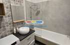 Apartament 2 Cam Lux Berceni - Aparatorii Patriei - Parcare - 7