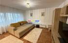 Inchiriere garsoniera confort 1A, in Ploiesti, zona Vest - 6