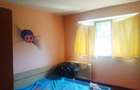 Vânzare apartament 2 camere – Drumul Taberei, Str. Brașov Piața Moghioroș - 12