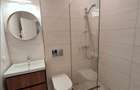 Comision 0% ! Apartament cu 3 camere Bartolomeu,  etajul 1, Brasov - 15