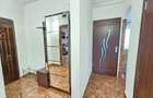 Inchiriere apartament 2 camere Tudor Str Transilvaniei - 8