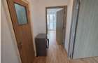 Apartament 3 Camere | Drumul Taberei | C-tin Brancusi| Metrou 6 Minute - 7