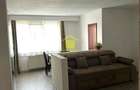 Apartament 3 camere, 73mp, balcon, parcare subterana, etaj intermediar, Florilor - 2