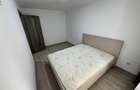 Apartament de închiriat Alba Iulia - 8