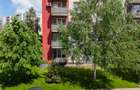 Vanzare 2 camere Avantgarden, gradina, parcare, boxa, insorit - 20