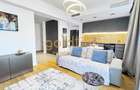 Apartament luminos/Baneasa-Straulesti/2 Camere/Parcare/Lux/Complex The Level - 1