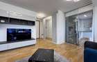102 The Address Apartament 2 camere Parcare Subterana Inclusa - 8