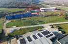 Teren industrial de vânzare - 18.820 mp+proiect de extindere, Bonțida - 14