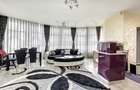 Apartament cu 3 camere, 90 mp, garaj subteran, panoramic, in Zorilor - 3