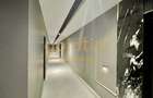 ARQA RESIDENCE/IANCU NICOLAE/SUPERB/TERASA GENEROASA/PISCINA - 19
