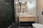 Apartament PREMIUM 3 camere 80mpPlopilor Parcul Rozelor - 7
