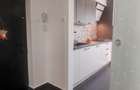 Apartament 3 camere decom. 75 mp - 3 min metrou  Bd. 1 Dec. 1918 - Trapezului - 4