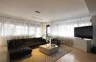 Apartament generos cu 3 camere | 80mp terasa | 3 bai, garaj - 2