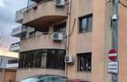 Apartament 4 camere | 2 parcări | Colentina| Bloc nou - 1
